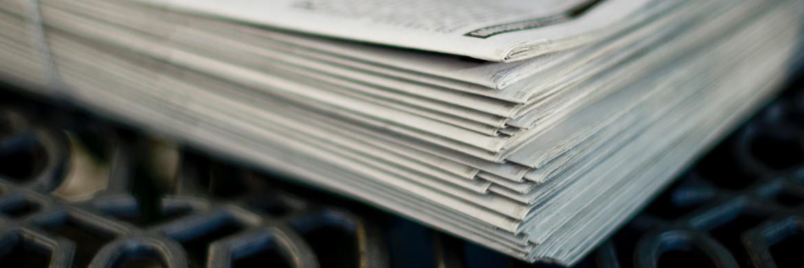 obits flint journal obits flint journal