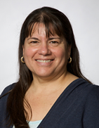 Leslie Acevedo