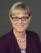 Kay Schwartz