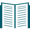 eBooks & Audiobooks