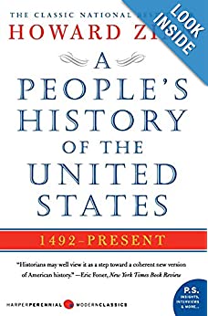 A People's History of the United States