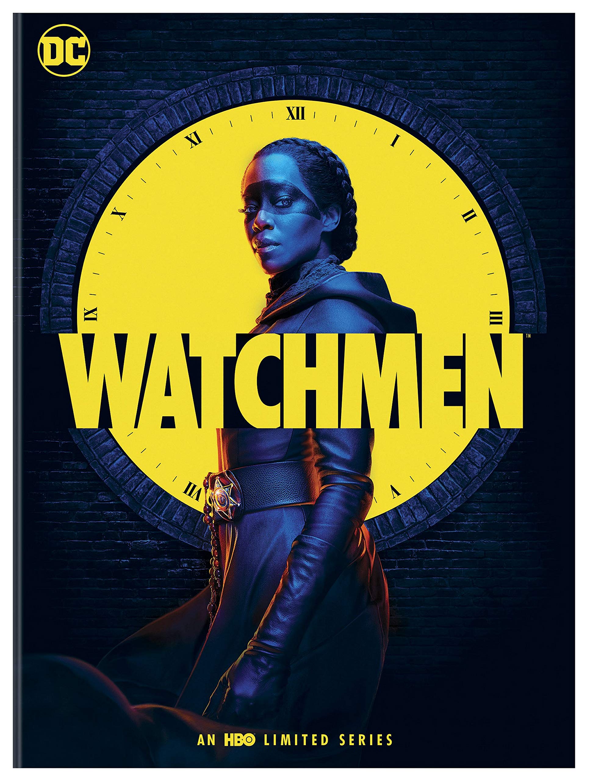 Watchmen