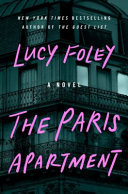 Image for "The Paris Apartment"