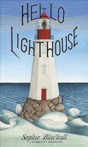 Image for "Hello Lighthouse"