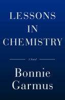 Image for "Lessons in Chemistry"