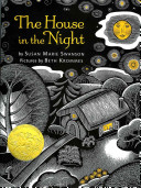 Image for "The House in the Night"