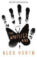 Image for "The Whisper Man"