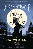 Image for "Under the Moon"