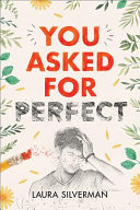 Image for "You Asked for Perfect"