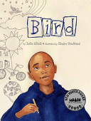 Image for "Bird"