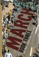 Image for "March"