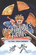 Image for "A Sparrow&#039;s Roar"