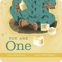 Image for "You Are One"