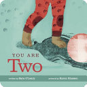 Image for "You Are Two"