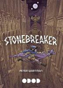 Image for "Stonebreaker"