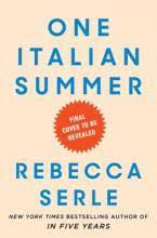 One Italian Summer