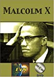 Malcolm X 