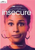 Insecure