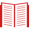 eBooks & Audiobooks
