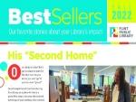 A thumbnail version of our Best Sellers front page 