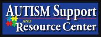 Autism Support & Resource Center logo