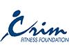Crim Fitness Foundation logo
