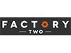 Factory Two logo