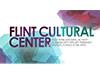 Flint Cultural Center