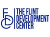 Flint Development Center logo