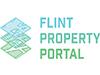 Flint Property Portal logo