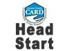 GCCARD Head Start logo