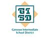 Genesee Intermediate School District logo