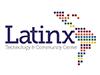 Latinx Technology & Community Center logo