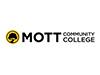 Mott Community College logo