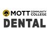 MCC-Dental Hygiene Clinic logo