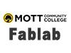 MCC FabLab logo