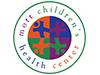 Mott Children's Health Center logo