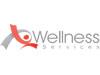 Wellness Services logo