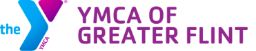 Logo for YMCA of Greater Flint