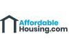 Logo for AffordableHousing.com