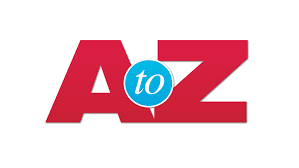 A To Z Databases Flint Public Library