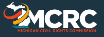 MCRC Logo
