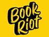 Book Riot: Teens
