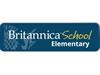 Brittanica School - Elementary 