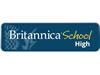 Brittanica School - High School