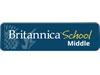 Brittanica School - Middle School