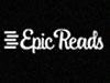 Epic Reads