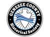 Gensee County Historical Society
