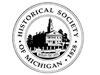 Historical Society of Michigan