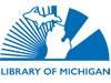 Library of Michigan Family History